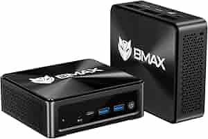 BMAX ミニPC 31T9694WWsL.jpg